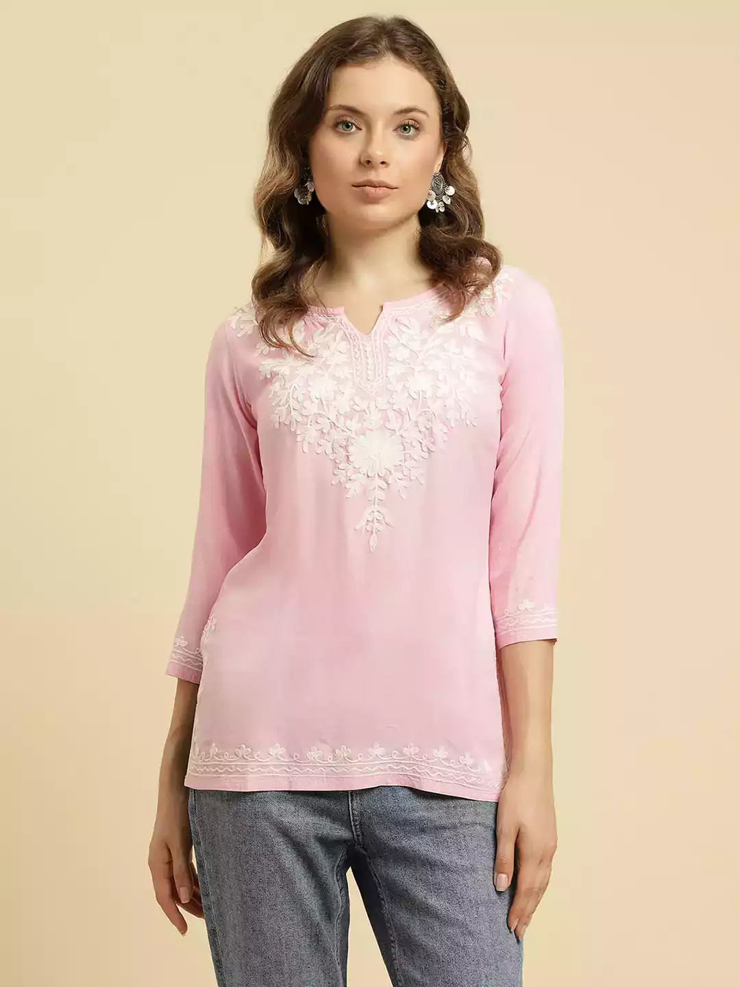 light-pink-aari-short1.webp